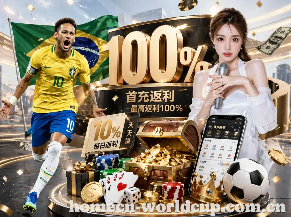 2026世界杯 经典棋牌